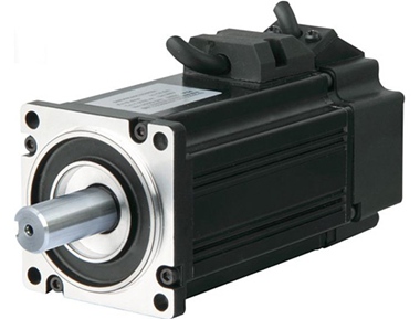 60ϵ��늙C(j��)