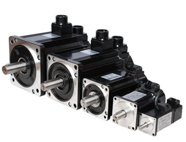 �ŷ�늙C(j��)