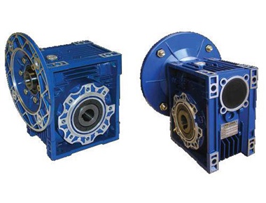 ΁݆΁�U�p�ٙC(j��)